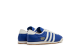 adidas C.P. Company x adidas Italia SPZL Collegiate Royal (IH3307) blau 4