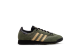 adidas x c p company sl83 spzl ih3306