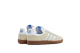 adidas x C.P. Company Wimberly SPZL (IH3299) braun 4