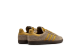 adidas x C.P. Company Wimberly SPZL (JR5288) braun 4