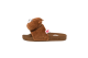 adidas Adilette Care Bears x (KH9953) marron 1