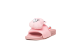 adidas Care Bears x Adilette Clear Pink (KH9957) rosa 5