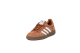 adidas x Care Bears Handball Spezial (KK4932) braun 5