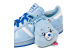 adidas x Care Bears Superstar II Clear Sky (KK4865) azul 6