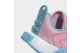 adidas LEGO Sport Infant x (GX7614) pink 6