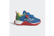 adidas LEGO Sport I x (GY2613) bunt 1