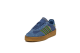 adidas x CLOT By Edison Chen Gazelle Crepe Night Marine (JR5408) blau 5