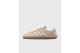 adidas CLOT x Gazelle By (IH3144) weiss 1