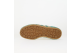 adidas Samba Espadrille x CLOT (KI4326) verde 2
