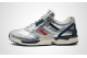 adidas ZX 9000 x Concepts Boston Marathon (FX9966) silber 1