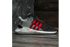 adidas Overkill x EQT Support Future Coat of Arms (BY2913) bunt 2
