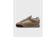 adidas x C.P. Company Helvellyn SPZL (IH3305) braun 1