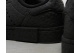 adidas Craig Green Stan Smith Boost x (IF2991) schwarz 6