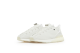 adidas ZX 2K Phormar II x Craig Green (FY5723) weiss 1