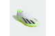 adidas X Crazyfast.1 FG (IE4208) bunt 5