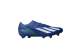 adidas X Crazyfast.1 FG (IF3549) blau 2