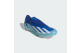 adidas X Crazyfast.1 LL FG (FZ6563) blau 5