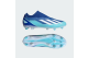 adidas X CRAZYFAST.3 LL FG (GY7425) weiss 2