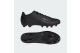 adidas X Crazyfast.4 FxG (GY7433) schwarz 1