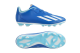 adidas X Crazyfast.4 Crazyfast FG FxG (IE1587) blau 4