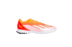 adidas X Crazyfast Elite TF (IF0663) bunt 2
