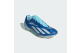 adidas X Crazyfast FG (HQ4512) blau 5