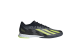 adidas X Crazyfast Injection.1 IN (IG6272) schwarz 1