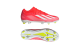 adidas X Crazyfast League FG (IE2377) rot 6