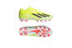 adidas X Crazyfast League MG (IF0696) gelb 1