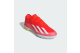 adidas X Crazyfast League TF (IF0679) rot 5
