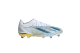 adidas X Crazyfast Messi Lc.1 FG Las Estrellas (ID6030) weiss 3