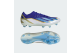 adidas X Crazyfast Messi Elite FG (ID0710) blau 1