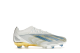 adidas X Crazyfast Messi Lc.1 FG Las Estrellas (ID6030) weiss 2