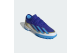 adidas X Crazyfast Messi League TF (ID0716) bunt 5