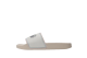 adidas x Disney Adilette Lite (JR5456) beige 1