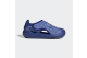 adidas x Disney AltaVenture Nemo und Dory Sport Badesandale and Swim Sandals Blue (HQ1287) blau 1