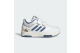 adidas x Disney Micky Maus Tensaur Sport (IH1193) weiss 1