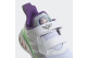 adidas Originals x Disney Pixar Lightyear Toy Story Buzz Fortarun (GZ0642) weiss 5