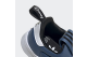 adidas Superstar 360 Disney X (GY9219) blau 6