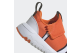 adidas Originals x Disney Suru365 Findet Nemo Slip On (HP9005) orange 5