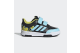 adidas x Disney Tensaur Sport Hook and Loop (GZ1712) bunt 1
