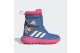 adidas x Disney Winterplay Frozen (GZ1710) weiss 1