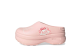 adidas x adiFOM Stan Smith Mule (JR7150) rosa 1