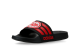 adidas x Eintracht Frankfurt Adilette Shower (HQ2594) schwarz 2