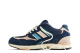 adidas END. Torsion Super x (ID7588) bunt 2