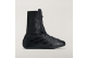 adidas x entire studios Feroza Boot Core Ftwr (KJ4686) schwarz 1
