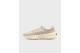 adidas x fear of god athletics los angeles ih5152