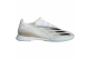 adidas X Ghosted.1 Indoor (EG8171) weiss 1