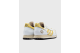 adidas x Goldie Silverbirch SPZL (JI2085) weiss 4