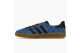 adidas x Gucci Gazelle Blue (IE2265) blau 6